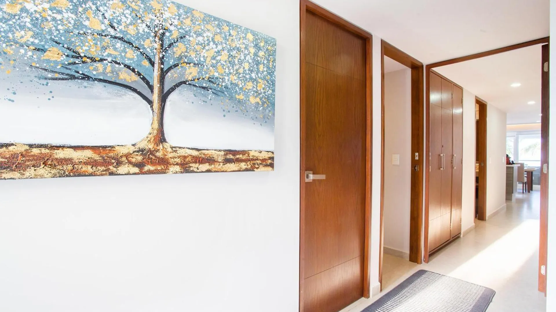 Beachfront X-Large Corner Unit-2 Bdr- Ocean View Puerto Vallarta 0*,  Mexiko
