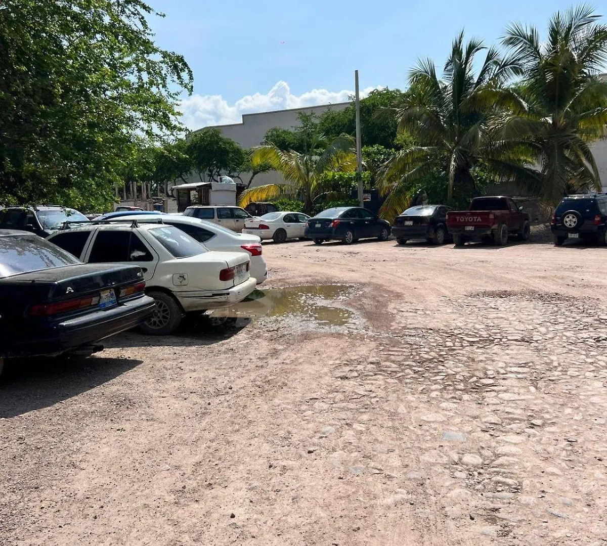 Beachfront X-Large Corner Unit-2 Bdr- Ocean View Puerto Vallarta 0*,