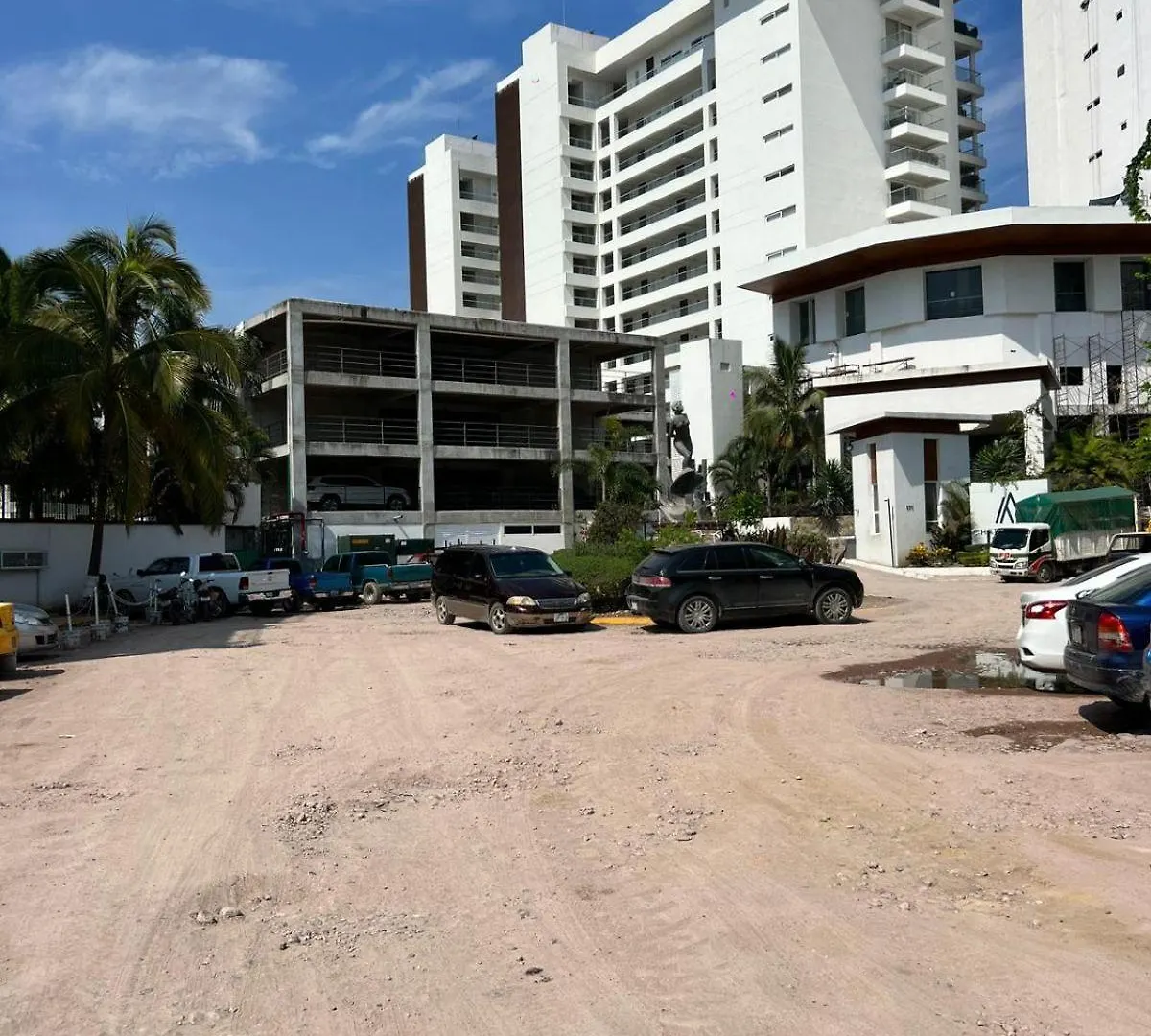 Beachfront X-Large Corner Unit-2 Bdr- Ocean View Puerto Vallarta Holiday home