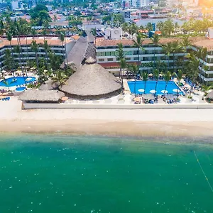 4* Отель Palmas By The Sea